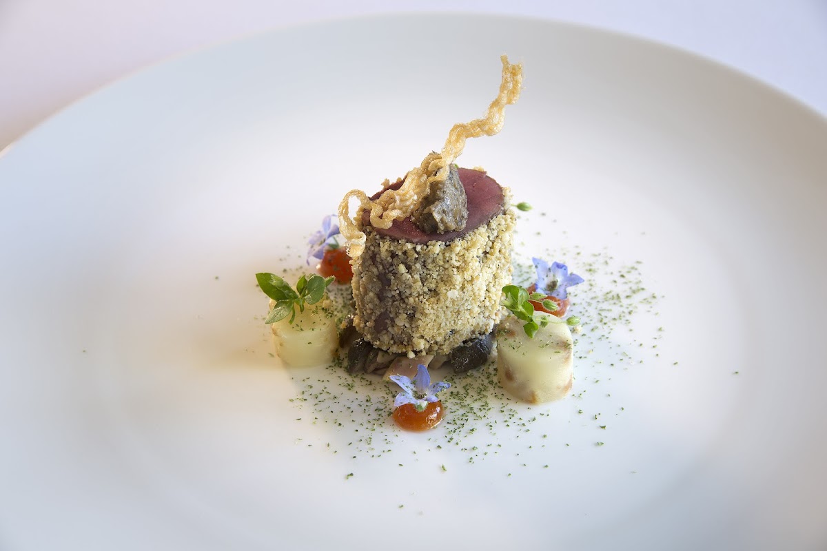 Gründlers Genießer-Wirtshaus Photos 2